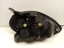 Laden Sie das Bild in den Galerie-Viewer, Frontscheinwerfer Fiat Grande Punto 51806537 Links Scheinwerfer Headlight SCH9547713822zt