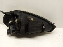Laden Sie das Bild in den Galerie-Viewer, Frontscheinwerfer Fiat Grande Punto 51806537 Links Scheinwerfer Headlight SCH9547713822zt