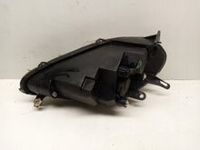 Laden Sie das Bild in den Galerie-Viewer, Frontscheinwerfer Fiat Grande Punto 51806537 Links Scheinwerfer Headlight SCH9547713822zt
