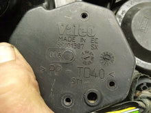 Laden Sie das Bild in den Galerie-Viewer, Frontscheinwerfer Fiat Grande Punto 51806537 Links Scheinwerfer Headlight SCH9547713822zt