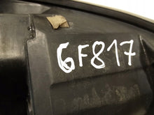 Laden Sie das Bild in den Galerie-Viewer, Frontscheinwerfer Fiat Grande Punto 51806537 Links Scheinwerfer Headlight SCH9547713822zt