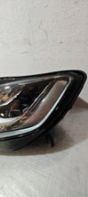 Load image into Gallery viewer, Frontscheinwerfer Audi A6 C7 4G0941773 LED Ein Satz Scheinwerfer Headlight SCH9548061693km