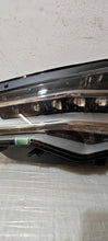 Load image into Gallery viewer, Frontscheinwerfer Audi A6 C7 4G0941773 LED Ein Satz Scheinwerfer Headlight SCH9548061693km