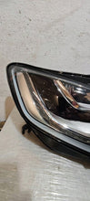 Load image into Gallery viewer, Frontscheinwerfer Audi A6 C7 4G0941773 LED Ein Satz Scheinwerfer Headlight SCH9548061693km