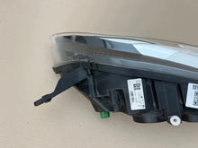 Load image into Gallery viewer, Frontscheinwerfer Fiat Ducato 1440924280 Rechts Scheinwerfer Headlight SCH9548653230zh
