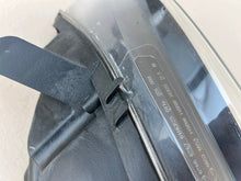 Load image into Gallery viewer, Frontscheinwerfer Fiat Ducato 1440924280 Rechts Scheinwerfer Headlight SCH9548653230zh