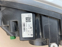 Load image into Gallery viewer, Frontscheinwerfer Fiat Ducato 1440924280 Rechts Scheinwerfer Headlight SCH9548653230zh