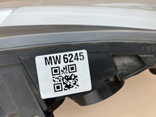 Load image into Gallery viewer, Frontscheinwerfer Fiat Ducato 1440924280 Rechts Scheinwerfer Headlight SCH9548653230zh