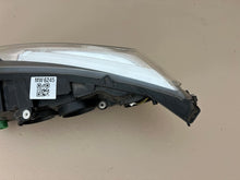 Load image into Gallery viewer, Frontscheinwerfer Fiat Ducato 1440924280 Rechts Scheinwerfer Headlight SCH9548653230zh