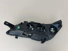 Load image into Gallery viewer, Frontscheinwerfer Fiat Ducato 1440924280 Rechts Scheinwerfer Headlight SCH9548653230zh