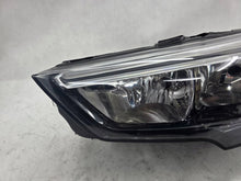 Laden Sie das Bild in den Galerie-Viewer, Frontscheinwerfer Opel Crossland X 13467967 Links Scheinwerfer Headlight SCH9549636366mu