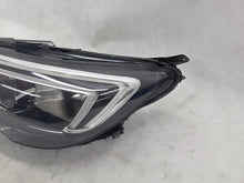 Laden Sie das Bild in den Galerie-Viewer, Frontscheinwerfer Opel Crossland X 13467967 Links Scheinwerfer Headlight SCH9549636366mu