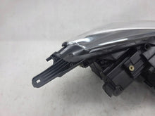 Laden Sie das Bild in den Galerie-Viewer, Frontscheinwerfer Opel Crossland X 13467967 Links Scheinwerfer Headlight SCH9549636366mu