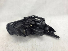 Laden Sie das Bild in den Galerie-Viewer, Frontscheinwerfer Opel Crossland X 13467967 Links Scheinwerfer Headlight SCH9549636366mu