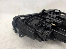 Laden Sie das Bild in den Galerie-Viewer, Frontscheinwerfer Opel Crossland X 13467967 Links Scheinwerfer Headlight SCH9549636366mu