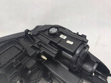 Laden Sie das Bild in den Galerie-Viewer, Frontscheinwerfer Opel Crossland X 13467967 Links Scheinwerfer Headlight SCH9549636366mu
