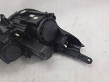 Laden Sie das Bild in den Galerie-Viewer, Frontscheinwerfer Opel Crossland X 13467967 Links Scheinwerfer Headlight SCH9549636366mu