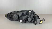 Laden Sie das Bild in den Galerie-Viewer, Frontscheinwerfer VW Golf VIII 5H1941005 LED Links Scheinwerfer Headlight SCH9549912293gj