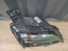 Load image into Gallery viewer, Frontscheinwerfer Renault E-Tech 260104669R LED Rechts Scheinwerfer Headlight SCH9550066382xb