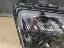 Load image into Gallery viewer, Frontscheinwerfer Renault E-Tech 260104669R LED Rechts Scheinwerfer Headlight SCH9550066382xb
