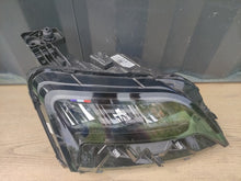 Load image into Gallery viewer, Frontscheinwerfer Renault E-Tech 260104669R LED Rechts Scheinwerfer Headlight SCH9550066382xb