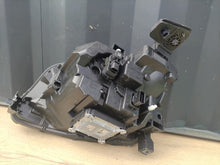 Load image into Gallery viewer, Frontscheinwerfer Renault E-Tech 260104669R LED Rechts Scheinwerfer Headlight SCH9550066382xb