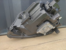 Load image into Gallery viewer, Frontscheinwerfer Renault E-Tech 260104669R LED Rechts Scheinwerfer Headlight SCH9550066382xb