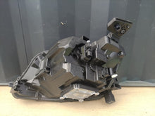 Load image into Gallery viewer, Frontscheinwerfer Renault E-Tech 260104669R LED Rechts Scheinwerfer Headlight SCH9550066382xb