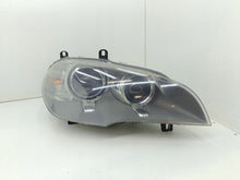 Laden Sie das Bild in den Galerie-Viewer, Frontscheinwerfer BMW X5 E70 7294606 Rechts Scheinwerfer Headlight SCH9550095564va