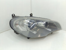 Laden Sie das Bild in den Galerie-Viewer, Frontscheinwerfer BMW X5 E70 7294606 Rechts Scheinwerfer Headlight SCH9550095564va