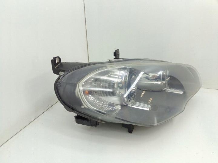 Frontscheinwerfer BMW X5 E70 7294606 Rechts Scheinwerfer Headlight SCH9550095564va