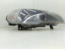 Laden Sie das Bild in den Galerie-Viewer, Frontscheinwerfer BMW X5 E70 7294606 Rechts Scheinwerfer Headlight SCH9550095564va