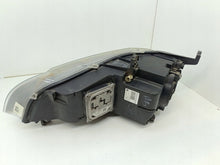 Laden Sie das Bild in den Galerie-Viewer, Frontscheinwerfer BMW X5 E70 7294606 Rechts Scheinwerfer Headlight SCH9550095564va