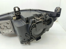 Laden Sie das Bild in den Galerie-Viewer, Frontscheinwerfer BMW X5 E70 7294606 Rechts Scheinwerfer Headlight SCH9550095564va
