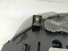 Laden Sie das Bild in den Galerie-Viewer, Frontscheinwerfer BMW X5 E70 7294606 Rechts Scheinwerfer Headlight SCH9550095564va