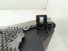 Laden Sie das Bild in den Galerie-Viewer, Frontscheinwerfer BMW X5 E70 7294606 Rechts Scheinwerfer Headlight SCH9550095564va