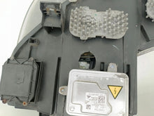Laden Sie das Bild in den Galerie-Viewer, Frontscheinwerfer BMW X5 E70 7294606 Rechts Scheinwerfer Headlight SCH9550095564va