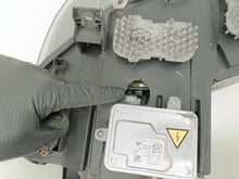 Laden Sie das Bild in den Galerie-Viewer, Frontscheinwerfer BMW X5 E70 7294606 Rechts Scheinwerfer Headlight SCH9550095564va