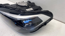 Load image into Gallery viewer, Frontscheinwerfer BMW X1 F48 5A01171-02 Links Scheinwerfer Headlight SCH9550776291ai