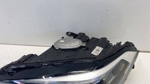 Load image into Gallery viewer, Frontscheinwerfer BMW X1 F48 5A01171-02 Links Scheinwerfer Headlight SCH9550776291ai