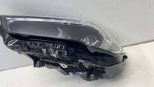 Load image into Gallery viewer, Frontscheinwerfer BMW X1 F48 5A01171-02 Links Scheinwerfer Headlight SCH9550776291ai