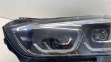 Load image into Gallery viewer, Frontscheinwerfer BMW X1 F48 5A01171-02 Links Scheinwerfer Headlight SCH9550776291ai