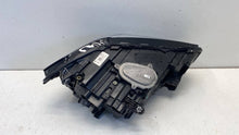 Load image into Gallery viewer, Frontscheinwerfer BMW X1 F48 5A01171-02 Links Scheinwerfer Headlight SCH9550776291ai