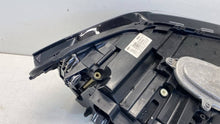 Load image into Gallery viewer, Frontscheinwerfer BMW X1 F48 5A01171-02 Links Scheinwerfer Headlight SCH9550776291ai