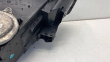Load image into Gallery viewer, Frontscheinwerfer BMW X1 F48 5A01171-02 Links Scheinwerfer Headlight SCH9550776291ai
