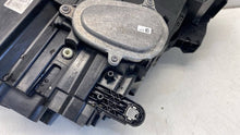 Load image into Gallery viewer, Frontscheinwerfer BMW X1 F48 5A01171-02 Links Scheinwerfer Headlight SCH9550776291ai