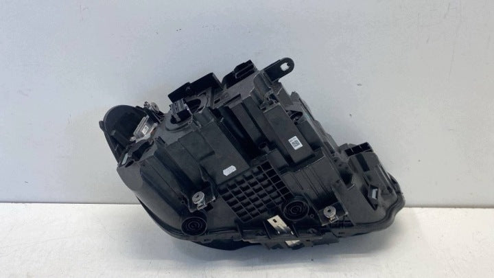 Frontscheinwerfer BMW X1 F48 5A01171-02 Links Scheinwerfer Headlight SCH9550776291ai