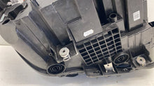 Load image into Gallery viewer, Frontscheinwerfer BMW X1 F48 5A01171-02 Links Scheinwerfer Headlight SCH9550776291ai