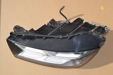 Load image into Gallery viewer, Frontscheinwerfer Audi Q5 80A941035 LED Links Scheinwerfer Headlight SCH9551284413jh