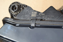 Load image into Gallery viewer, Frontscheinwerfer Audi Q5 80A941035 LED Links Scheinwerfer Headlight SCH9551284413jh
